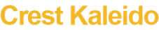 crest kaleido